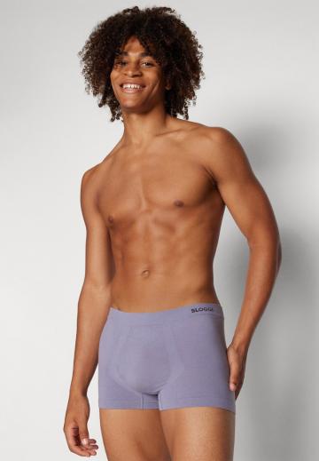 Трусы шортики