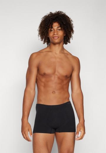 Трусы шортики