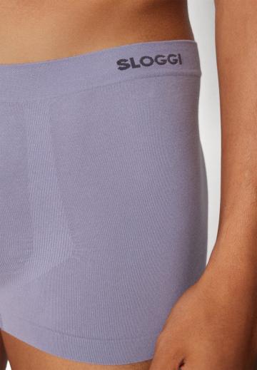 Трусы шортики