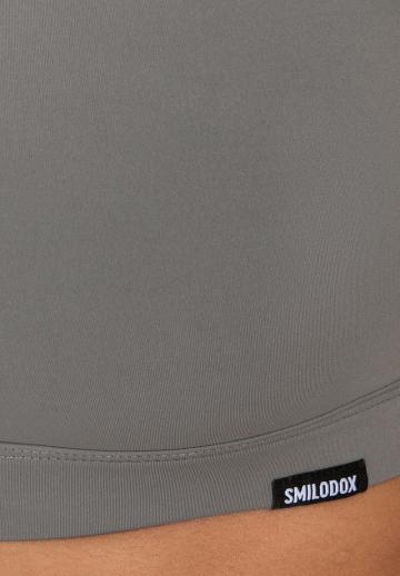 Спортивный бюстгальтер