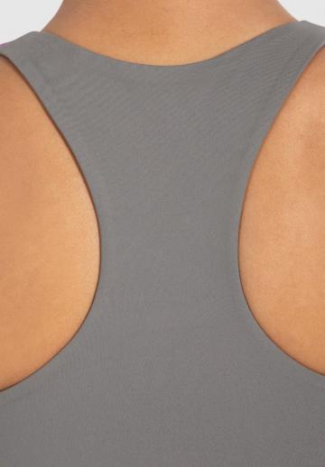 Спортивный бюстгальтер