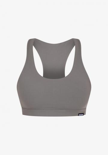 Спортивный бюстгальтер