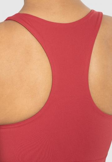 Спортивный бюстгальтер