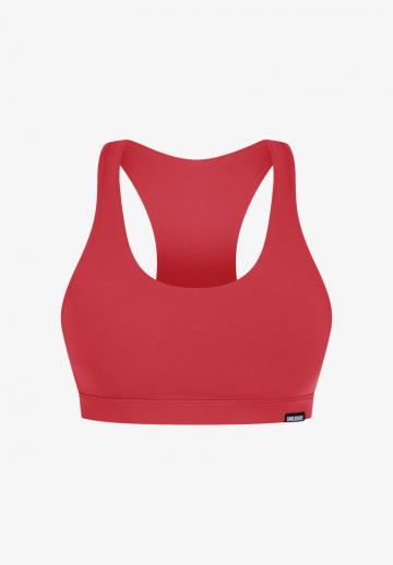 Спортивный бюстгальтер