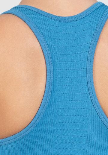 Спортивный бюстгальтер