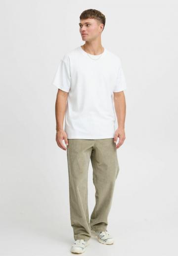 Вельветовые брюки