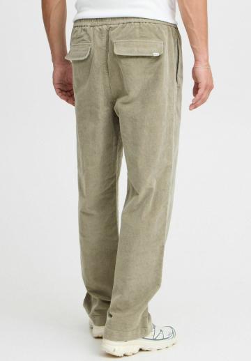 Вельветовые брюки