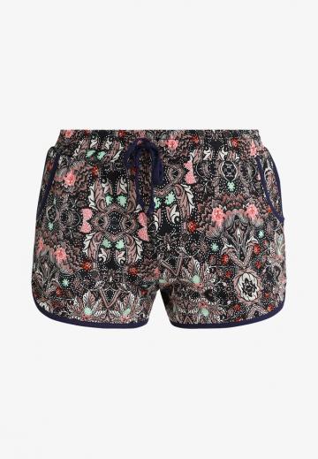 Пляжные шорты