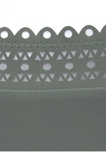 Низ от бикини