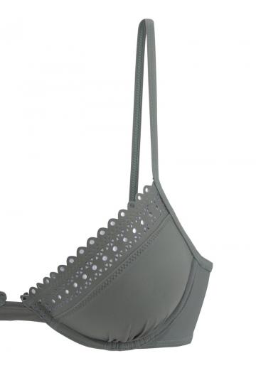 Верх от бикини