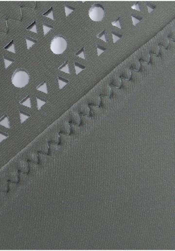 Верх от бикини