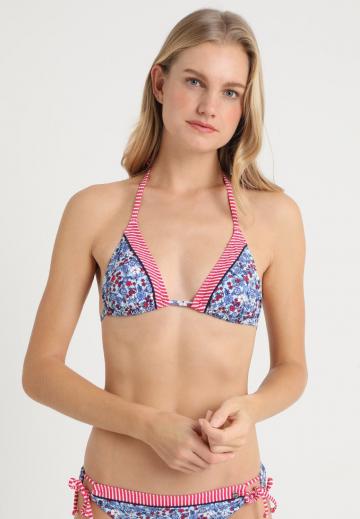 Верх от бикини