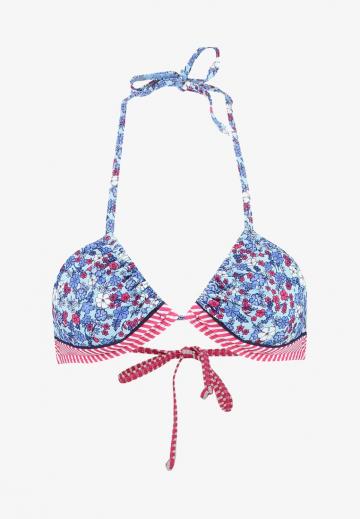 Верх от бикини