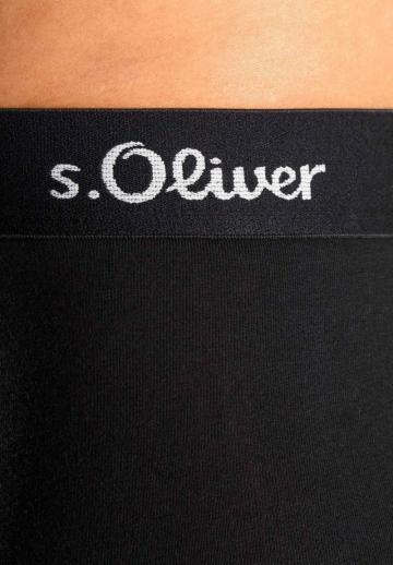 Трусы шортики