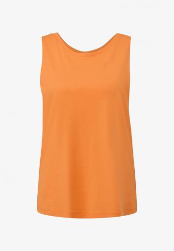 Майка-борцовка