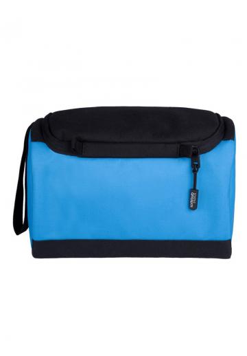 Косметичка