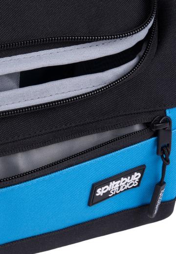 Косметичка