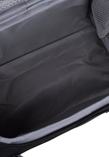 Косметичка