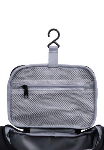 Косметичка