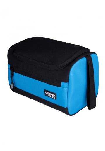 Косметичка