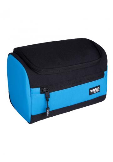 Косметичка