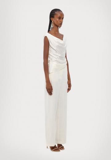 Майка-борцовка