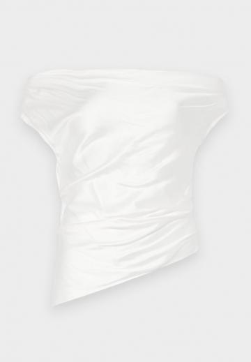 Майка-борцовка