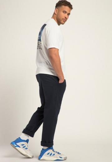 Спортивные штаны