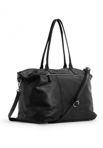 Дорожная сумка