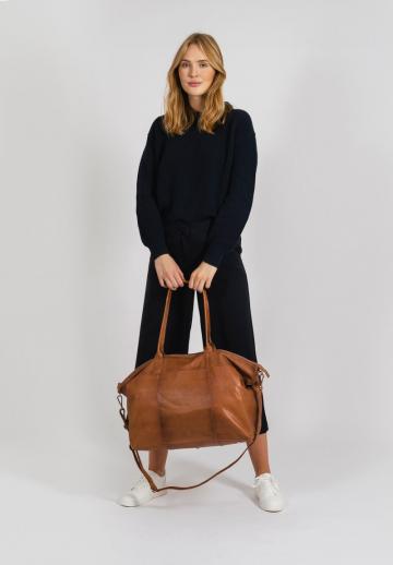 Дорожная сумка