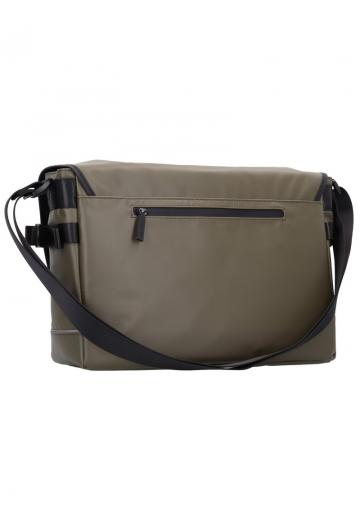 Сумка для ноутбука