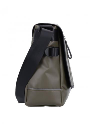 Сумка для ноутбука