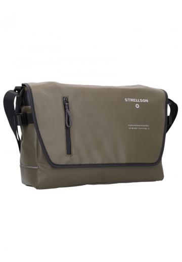 Сумка для ноутбука