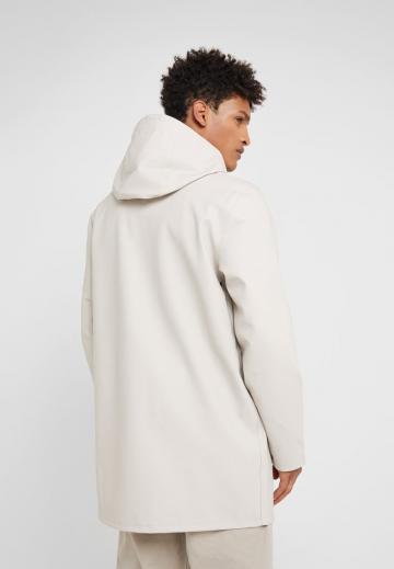 Куртка-дождевик