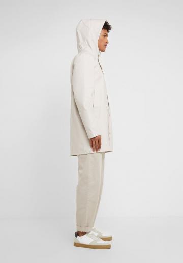 Куртка-дождевик