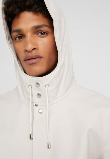 Куртка-дождевик