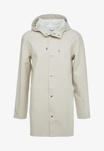 Куртка-дождевик