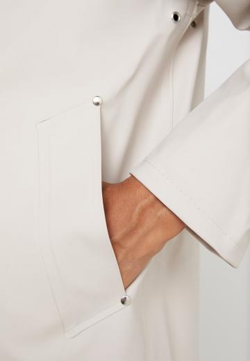 Куртка-дождевик