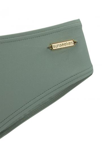 Низ от бикини