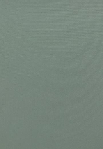 Низ от бикини