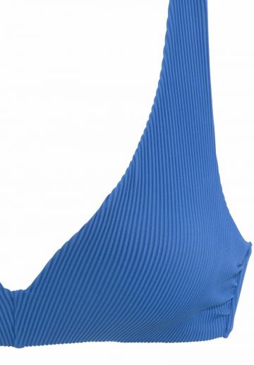 Треугольное бикини