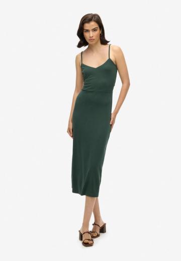 Платье футляр