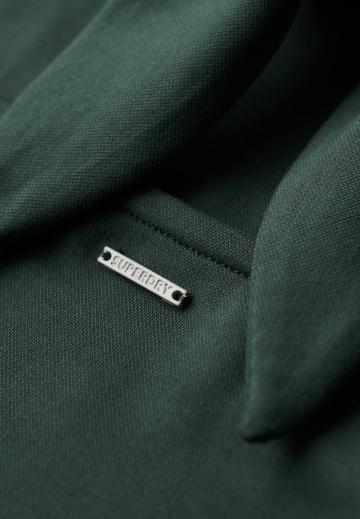 Платье футляр