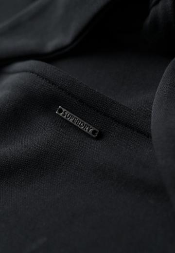 Платье футляр