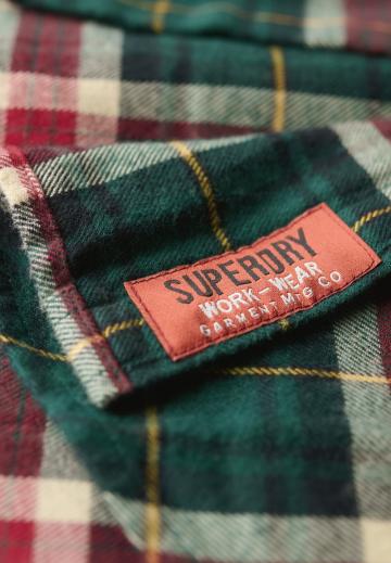 Рубашка