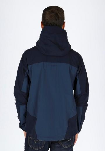 Спортивная куртка