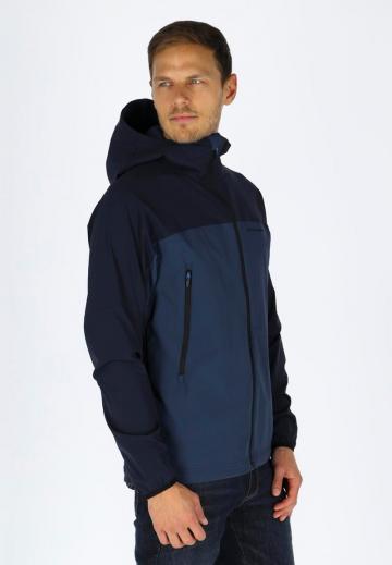 Спортивная куртка