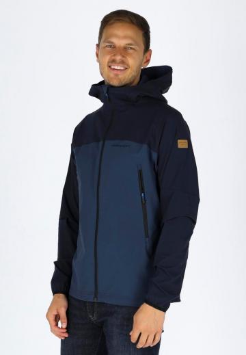 Спортивная куртка