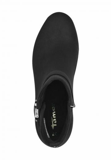 Ковбойские сапожки