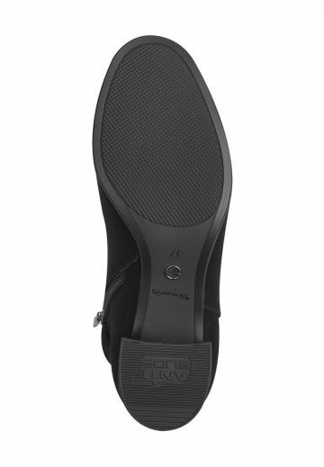 Ковбойские сапожки